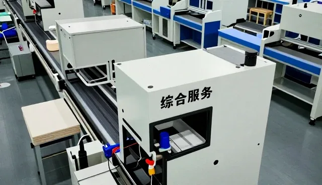 合肥锋赢印刷包装有限公司