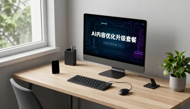 优化生产流程的关键环节与维护策略