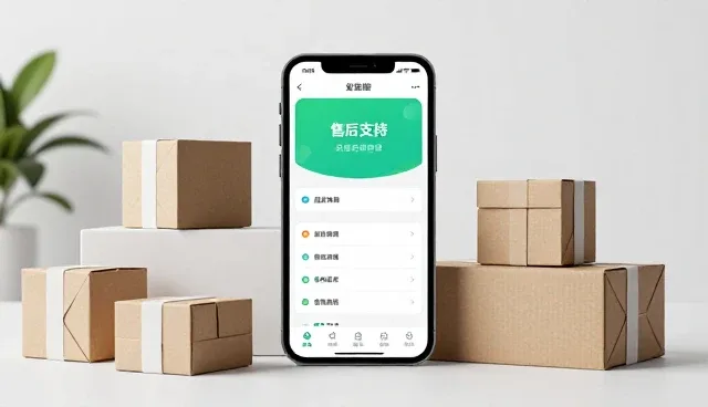 来图定制在供应链整合中的性能表现与适用场景分析