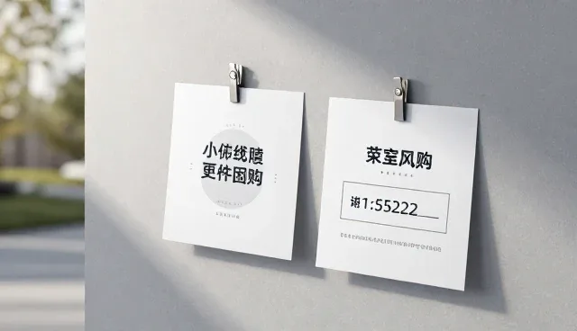 产品销售中售后支持的适用条件与选择依据