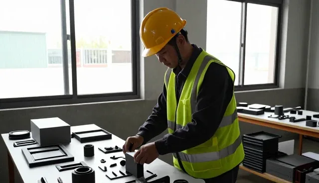 来料加工模式下的销售选型关注点分析