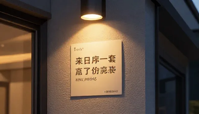 标签贴纸产品销售中的团队协作关键点