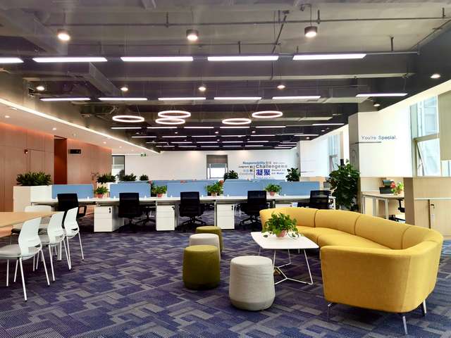 深圳创业公司记账报税资料