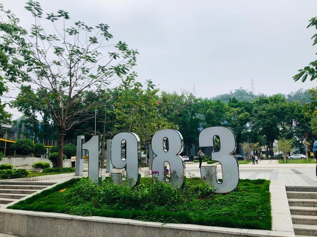 饮料用粉末活性炭哪家好