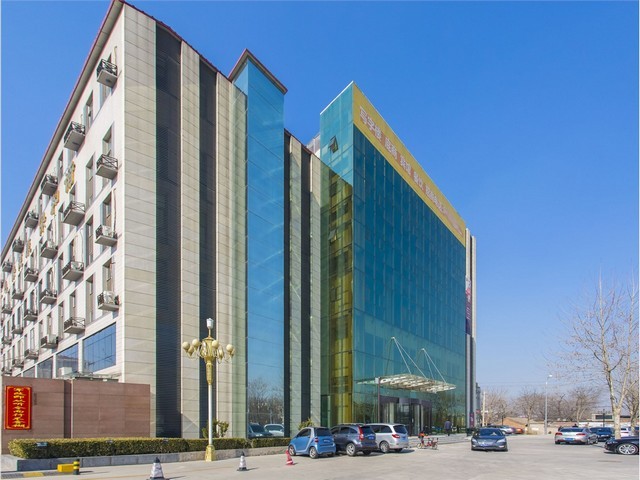 饮料用粉末活性炭哪家好