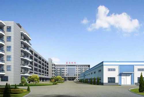 滁州电子汽车衡品牌