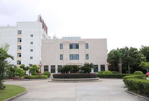 德国RexrothA7VO250DR/63R柱塞泵多少钱