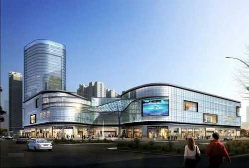 伊川整体定制电视柜多少钱一平方