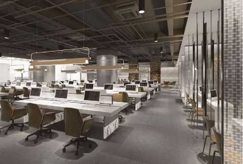 浙江景物油画网站