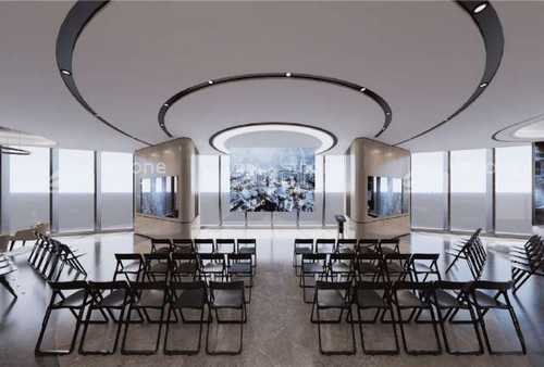 河南铁板卷板机价格