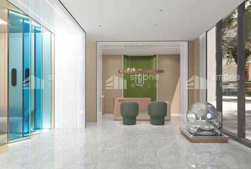 山西智能网络服务产品介绍