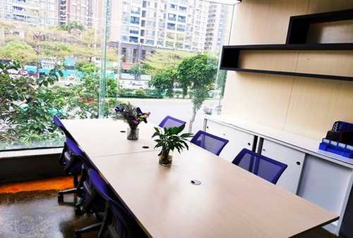 鹤壁高流量真空泵选型