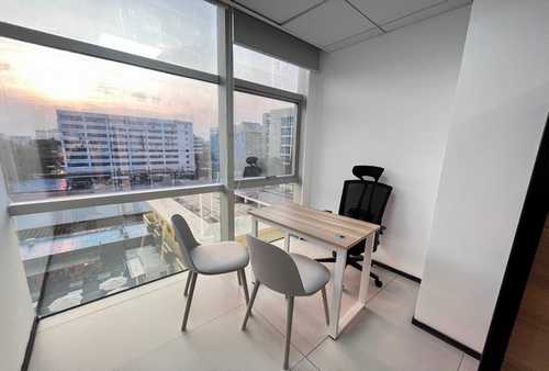 灞桥区公司做Saas智能营销云平台的作用