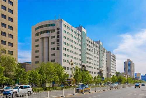 河南铁板卷板机价格