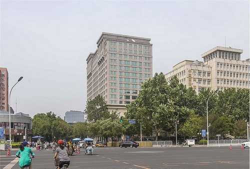 南京耐高压橡胶管生产厂家