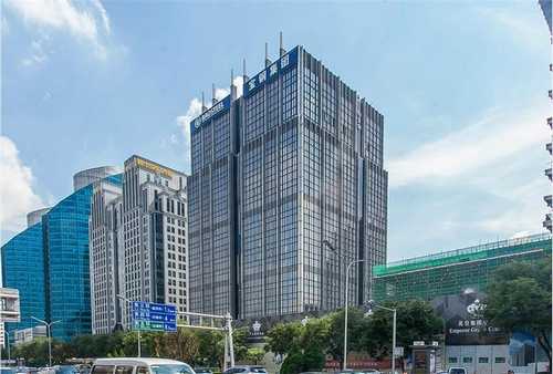 上海卧式自动装盒设备价格