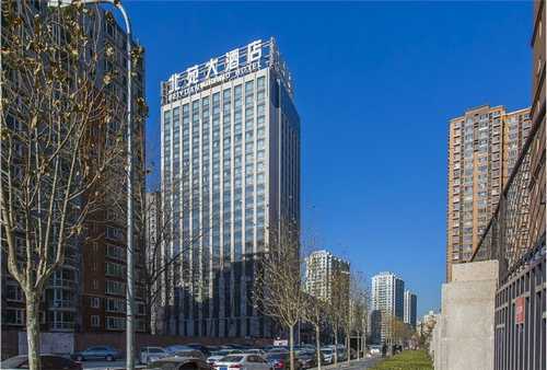河北光稳定剂欢迎咨询