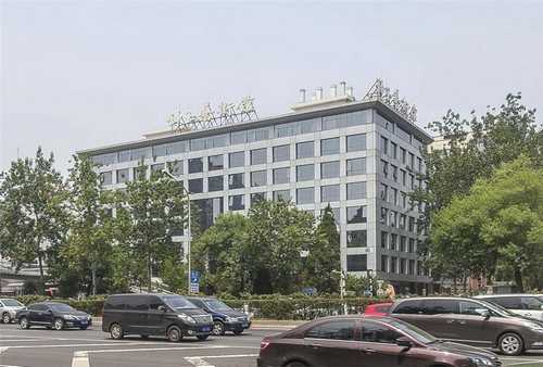 西安日系风校服订制