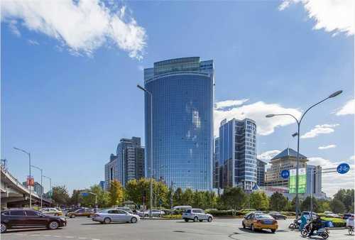 新疆吃苦冬令营培训