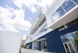 天津手机软件app设计