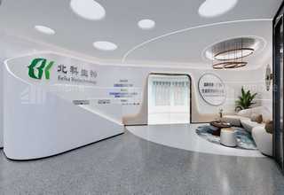 江西大型交通标志牌价格