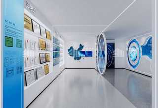 江苏物联智能家居询问报价