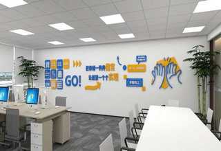 山西防水防腐涂料报价