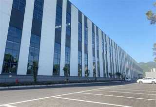 四川品质调度机工作原理