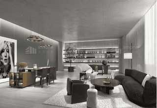 丽水厂房厂区防雷厂家