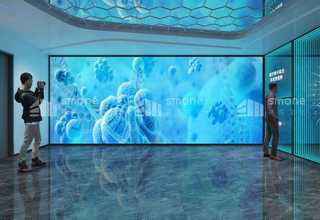 宿迁仿古瓦配件堵头铝镁锰屋面板