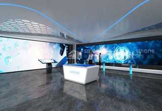 长宁区室内设计师王然设计价格