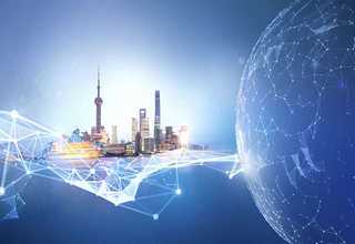 江苏中央空调回收上门电话