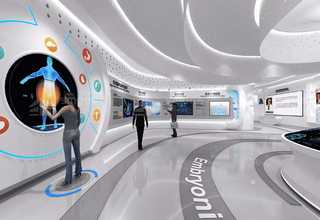 上门装饰装修分类