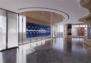 家用净水器爆款产品