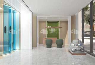 浙江扬尘噪声在线监测系统