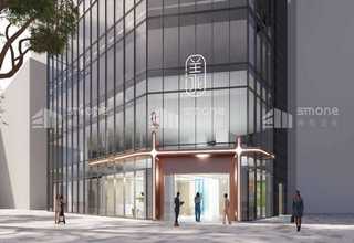 长宁区绒布作业防护手套外贸工厂