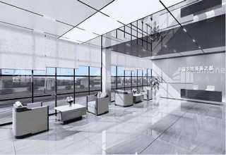 青浦花园打理怎么收费