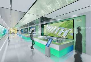 上海样本册设计