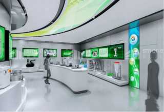 昆山锂电牵引车报价