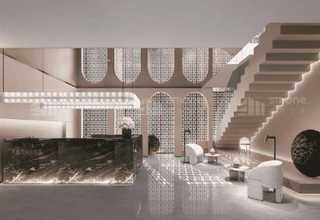 贵阳厨房食物垃圾处理器批发商