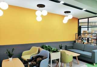 宁河区全锆牙价格