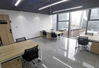 江苏诚信教师编制考试录取率高吗