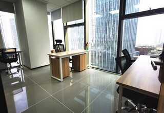 番禺废纸盒回收网