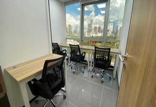 西宁拐杖生产基地