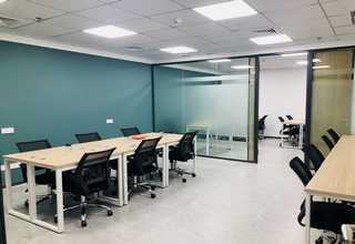 广州商场冷却塔噪声治理哪家好