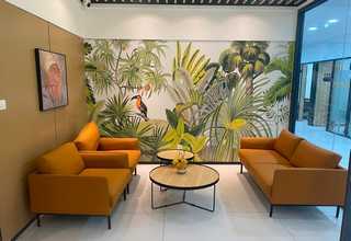 巩义工商变更哪家靠谱