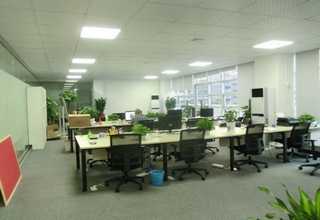 新疆节能空压机哪里买