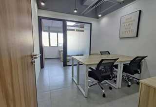 清远平板车运输费