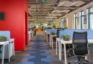 天津本地闸门市价