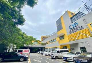 合肥飞机盒纸箱订制